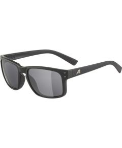 Alpina Sports Kosmic CM / Melna / Zelta