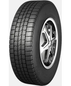 305/70R16 NANKANG WA-1 118/115N POR Friction 3PMSF M+S