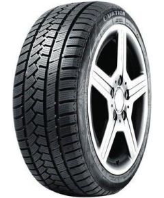 235/65R17 OVATION W586 108H XL Studless EDB72 3PMSF M+S
