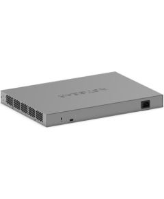 Switch Netgear GS752TXv3 52p Managed Gigabit/10G