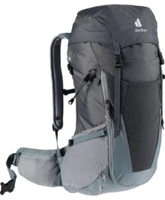 Deuter Futura Hiking backpack 26 l Grey