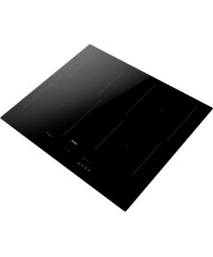 AMICA induction cooktop PIM6540PHTUN 3.0