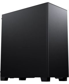 PHANTEKS XT Silent PC