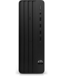 HP Pro SFF 290 G9 i5-13400 16GB DDR4 SSD1TB UHD Graphics 730 W11Pro 3Y OnSite