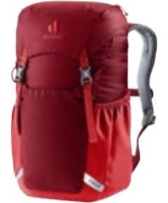Deuter Junior 18 L Red