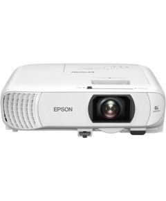 Epson EH-TW840 4000 ANSI lumens 3LCD 1080p (1920x1080) White