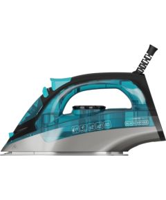 Iron Black+Decker BXIR2201E