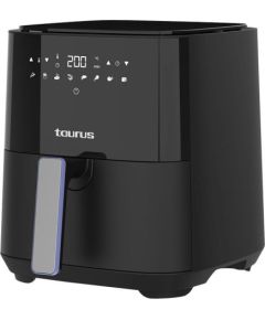 Taurus Air Fryer Digital Grill PTFAF5000