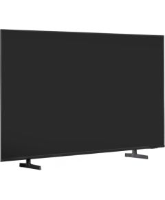 Samsung UE75U8072FU 190.5 cm (75") 4K Ultra HD Smart TV Wi-Fi Black