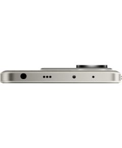 Xiaomi Poco M7 Pro 5G 8/256GB Silver