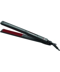 GA.MA Bella Tourmaline Straightening iron Warm Black 49 W 2.5 m