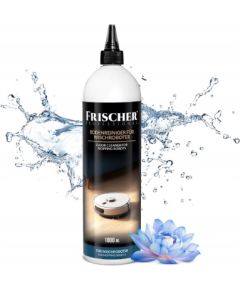Liquid for mopping robots including wood Frischer 1l (concentrate)