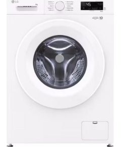 LG F4X1008NWH