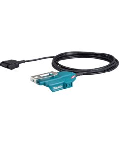 Akumulatora adapteris Makita 1914H5-2; 40 V; 5 m