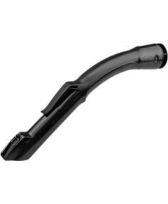 Sūkšanas caurules savienojums-rokturis Makita 127093-3