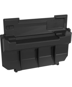 Ieliktnis koferim Makita 8355E1-2