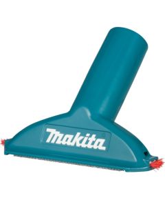 Sūkšanas uzgalis automašīnām Makita 140H95-0