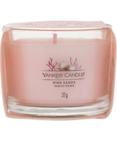 Yankee Candle Pink Sands 37g