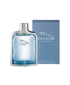 Jaguar Classic 100ml
