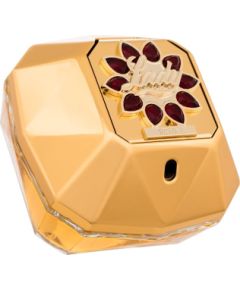Paco Rabanne Lady Million / Royal 80ml