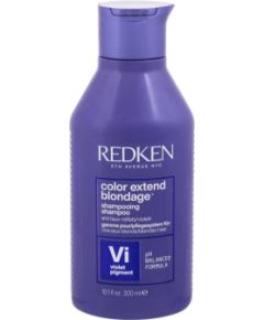 Redken Color Extend Blondage 300ml