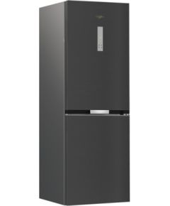 Whirlpool WHK26362XBR4E
