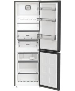 Whirlpool WHK26362XBR4E