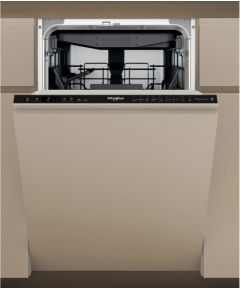 Whirlpool WH6IC11BS7LA0