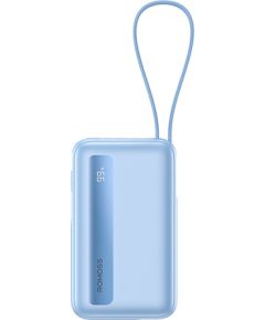 Powerbank Romoss PPR20 20000mAh (blue)