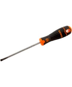 Bahco SB screwdriver straight  3.0X0.5X75