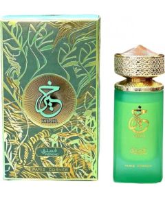 Paris Corner Alkotest Khair Pistachio EDP 100ml