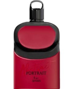 Afnan Afnan Abstract Portrait 100 ml