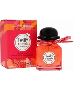Hermes Twilly D'Hermes Eau Poivree edp 85ml