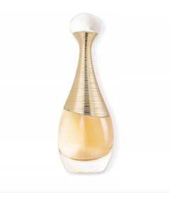Christian Dior J'Adore EDP 30ml