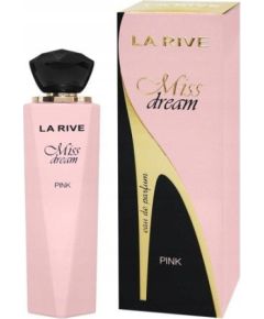 LA RIVE Woman Miss Dream Woda perfumowana, 100 ml