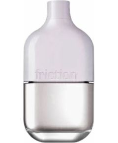 FCUK Friction EDT spray 100ml
