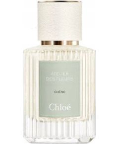 Chloe Atelier Des Fleurs Hysope edp 50ml