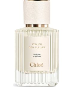 Chloe Atelier Des Fleurs Herba Mimosa edp 50ml