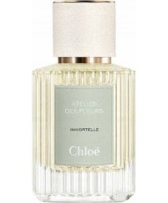 Chloe Atelier Des Fleurs Immortelle edp 50ml