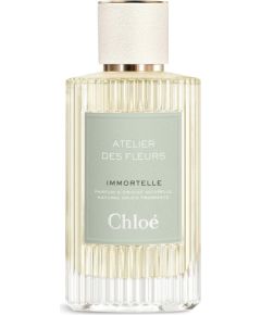 Chloe Atelier Des Fleurs Immortelle edp 150ml