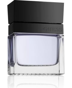 GUESS Seductive Homme Men EDT spray 50ml