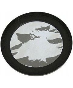 K&n Filters Filtr słoneczny SW (127mm Maksutov-Cassegrain)