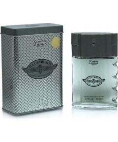 CREATION LAMIS Illustrious EDP spray 100ml