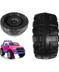Lean Sport Koło do Pojazdu na Akumulator Ford Ranger 4x4 DK-F650