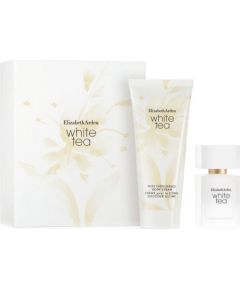 Elizabeth Arden E.Arden White Tea Original Set 130 ml