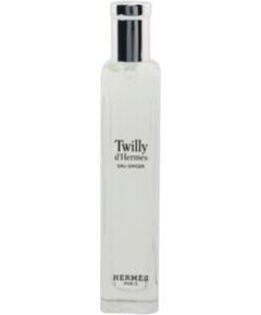 Hermes Tutti Twilly D'Hermes Edp Spray 15 ml