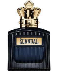 J.P. Gaultier Scandal Pour Homme Intense Edp Spray 50 ml
