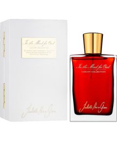 Juliette Has A Gun In The Mood For Oud Edp Spray 75 ml