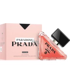 Prada Paradoxe Intense Edp Spray 50 ml