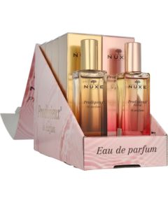 Nuxe Prodigieux Parfum Spenderbox 240 ml